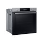 ელექტრო ღუმელი Samsung NV7B44503AS WT 