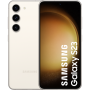 მობილური ტელეფონი SAMSUNG GALAXY S23 SM-S911BZEGCAU (6.1", 8GB/256GB) COTTON FLOWER