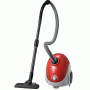 მტვერსასრუტი SAMSUNG VCC5251V3R/XEV