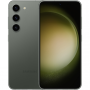 მობილური ტელეფონი SAMSUNG GALAXY S23 SM-S911BZGDCAU (6.1", 8GB/128GB) BOTANIC GREEN