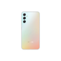მობილური ტელეფონი SAMSUNG A34 SM-A346EZSACAU (6.6", 6/128GB) SILVER