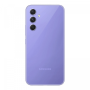Samsung Galaxy A54 256GB Light Violet
