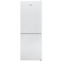 მაცივარი VOX KK 2520 F