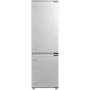 ორკამერიანი მაცივარი BEKO BS 656300E