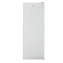 საყინულე მაცივარი VOX VF 2550 F (188 L)