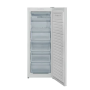 საყინულე მაცივარი VOX VF 2550 F (188 L)