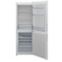 მაცივარი VOX KK 2520 F