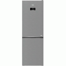 მაცივარი BEKO B3RCNE364HXB1 B300 (316 L)