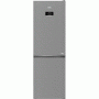 მაცივარი BEKO B3RCNE364HXB1 B300 (316 L)
