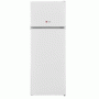 მაცივარი VOX KG 2550 F
