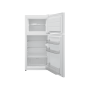 მაცივარი VOX KG 2330 F