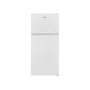 მაცივარი VOX KG 2330 F