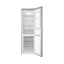 მაცივარი VOX KK 3600 SF