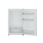 მაცივარი VOX KS 1200 F