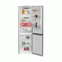 მაცივარი BEKO B3RCNE364HXB1 B300 (316 L)