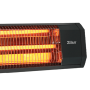 ელექტრო გამათბობელი Zilan ZLN2267 Infrared