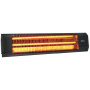 ელექტრო გამათბობელი Zilan ZLN2267 Infrared