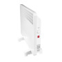 ელექტრო კონვექტორი Solaris 2000watt