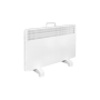 ელექტრო კონვექტორი Solaris 2000watt