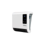 ელექტრო გამათბობელი ZILAN ZLN2083 WALL HEATER