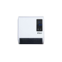 ელექტრო გამათბობელი ZILAN ZLN2083 WALL HEATER