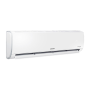 კონდიციონერი SAMSUNG AR09TXHQASINUA/AR09TXHQASIXUA (20-30 კვ/მ)