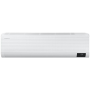 კონდიციონერი SAMSUNG AR18BSFCMWKXER/AR18BSFCMWKNER (50-60 კვ/მ)