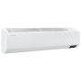 კონდიციონერი SAMSUNG AR18BSFCMWKXER/AR18BSFCMWKNER (50-60 კვ/მ)