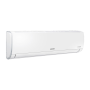 კონდიციონერი SAMSUNG AR09TXHQASINUA/AR09TXHQASIXUA (20-30 კვ/მ)