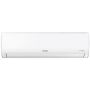 კონდიციონერი SAMSUNG AR09TXHQASINUA/AR09TXHQASIXUA (20-30 კვ/მ)