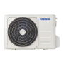 კონდიციონერი SAMSUNG AR09TXHQASINUA/AR09TXHQASIXUA (20-30 კვ/მ)