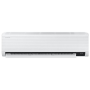 კონდიციონერი SAMSUNG AR18BSFCMWKXER/AR18BSFCMWKNER (50-60 კვ/მ)