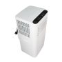 კონდინციონერი SKY-1A-7000 8-12მ3