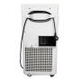 კონდინციონერი SKY-1A-7000 8-12მ3