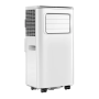 კონდინციონერი SKY-1A-7000 8-12მ3