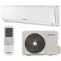 70-80 მ²კონდიციონერი SAMSUNG AR24BQHQASINER/AR24BQHQASIXER