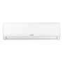 70-80 მ²კონდიციონერი SAMSUNG AR24BQHQASINER/AR24BQHQASIXER