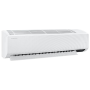 კონდიციონერი SAMSUNG AR09BSFCMWKXER/AR09BSFCMWKNER (25-30 კვ/მ)