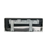 კონდიციონერი SAMSUNG AR18BQHQASINER/AR18BQHQASIXER (50-60 კვ/მ )