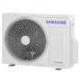 20-30 მ² კონდიციონერი SAMSUNG AR09TSHZAWKNER/AR09TSHZAWKXER (ინვერტორული)