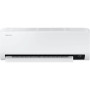 კონდიციონერი SAMSUNG AR12BSFCMWKXER/AR12BSFCMWKNER (35-40 კვ/მ)