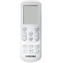 20-30 მ² კონდიციონერი SAMSUNG AR09TSHZAWKNER/AR09TSHZAWKXER (ინვერტორული)