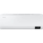 კონდიციონერი SAMSUNG AR12BSFCMWKXER/AR12BSFCMWKNER (35-40 კვ/მ)