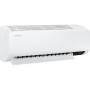კონდიციონერი SAMSUNG AR12BSFCMWKXER/AR12BSFCMWKNER (35-40 კვ/მ)