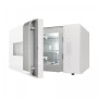 GORENJE MO23ORAW
