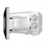 GORENJE MO17E1W