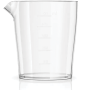 წვენსაწური PHILIPS HR1832/00 (500 W, 1.5 L)