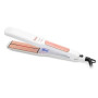 თმის უთო კერამიკის ფირფიტით FAKIR LYRIC VOISE INFRARED (140-230°C)