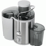 წვენსაწური MESKO MS4126B
