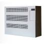 გაზის გამათბობელი ERSEL 4 EHS4000KB (40-60 მ²)